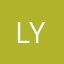 Lynneflaum