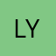 Lynnehughes