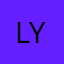 Lynnpeach2