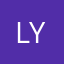Lynnsstory