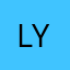 Lynnvu