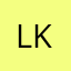 Lynny K