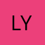Lynny555