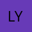 Lynogroff