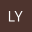 Lyns213