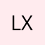 Lynsen x