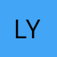 LynseyPardoe