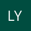 Lynsta21