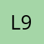 Lynx 92