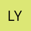 LynxAD