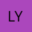 LynxBlue