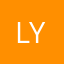 LynxLady58