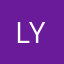 Lynxninja