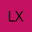 Lynz xxxx