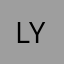 Lynz0406