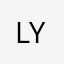 LynziN