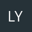 Lyodra