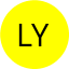 شعار Lyon