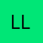 Lyon .L