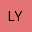 Lyon25