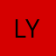 LyonRich2