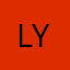 Lyonatan