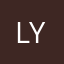 Lyoshaneper