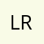 LypzzMacR-R