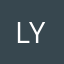 Lyqa'a