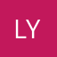 Lyra414