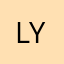 LyraFromTheLake