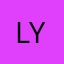 Lyra_82