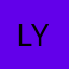 LyreLux