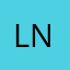 Lyrem this is my nickname