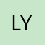 Lyric1227