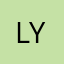 Lyric242010