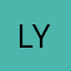 Lyricalkdg