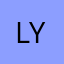 Lyricatur6