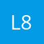 Lyrik 86