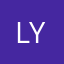 Lyrikan59