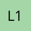 Lys 18