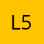 Lys Auto 59