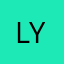 Lysa