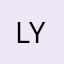 LysanderAuLune