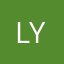 Lysensative