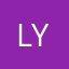 Lysianespa