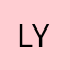 Lysquid2