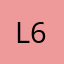 Lyssa-617