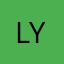 LyssaH72