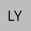 LyssaLeffew